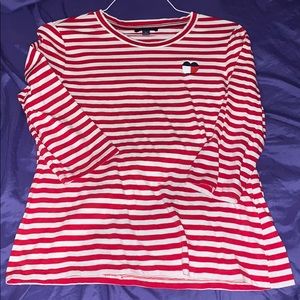 Tommy Hilfiger shirt
